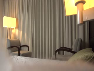 成人免费毛片❌❌❌网站-VR西瓜视频下载app