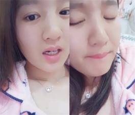 久久久久久毛片精品免费不卡-啦啦高清不卡在线观看