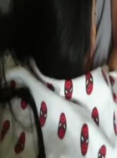 国模天虹大尺度写真集-2021国语琪琪电影网