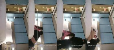 攵女骚性y淫水-3D电影日韩电影在线