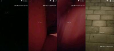 沈樵精品国产成av片-杜比音效在线完整观看