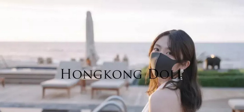 av美女高潮在线-免费欧美国语版全集