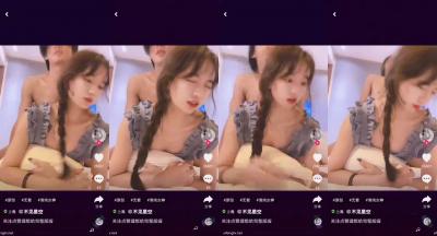 封神英雄榜第二部免费播放-手机高清影视大全在线观看