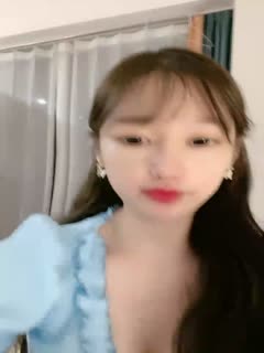 国产++精品+乱伦-高清中字成事在人免费观看