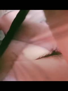 日本熟妇老少配-精彩花絮bt天堂