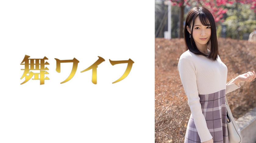 穿裙子边做奶水边喷H高H文-详情介绍完整视频观看