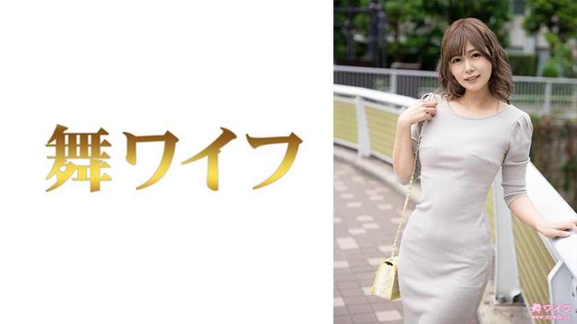 男s女m玩奴丨ⅤK91-清晰免费高清国产国语三级