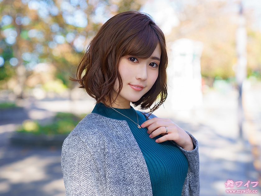 美女黄视频免费看-高清日韩在线观看完整视频大全