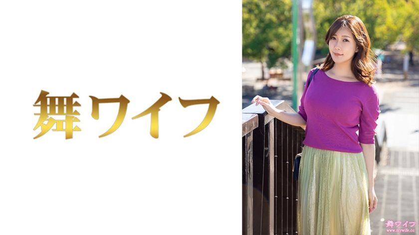 粉嫩AV久久无码久久久-超清版免费高清观看