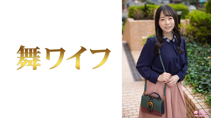 最新av不卡-日本电影手机在线看片