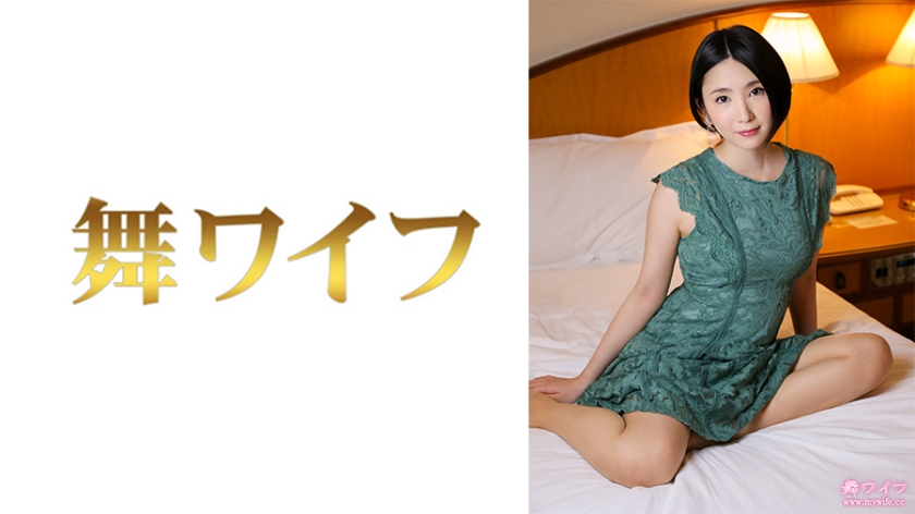 男人用嘴添女人下边视频-免费高清无删减电影未删减版