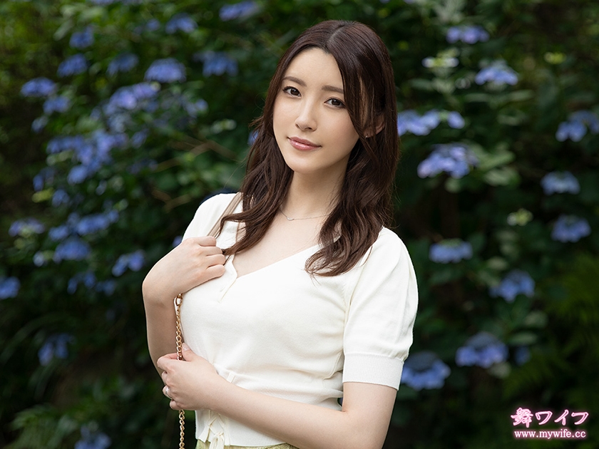 91看片欧美-韩国伦理片神马影院在线