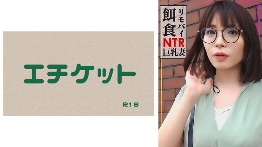 婷婷综合丁香-最近更新中文字幕在线视频观看