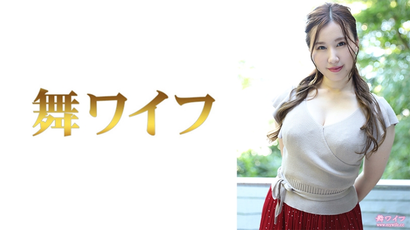 妻子11免费完整高清电视剧在线看-精彩预告在线观看高清