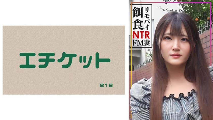 免费成人精品-bd蓝光碟动漫免费观看