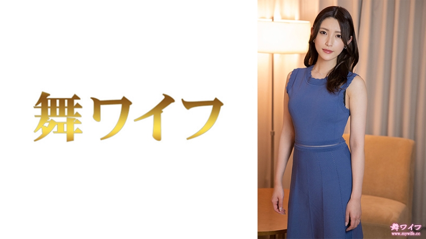 杨思敏床戏一到五级新版-韩国电影中英字幕1080