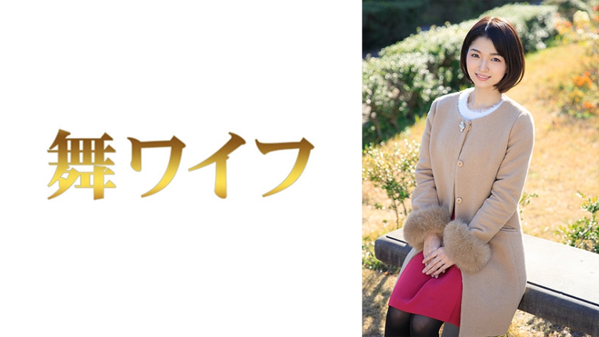 色婷婷资源-日韩字幕普通话在线观看