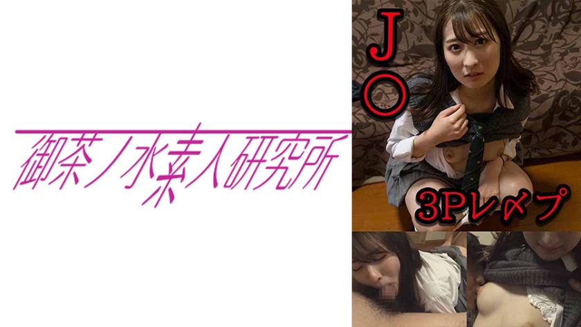 3D动漫精品啪啪一区二区下载-国产剧国产在线视频