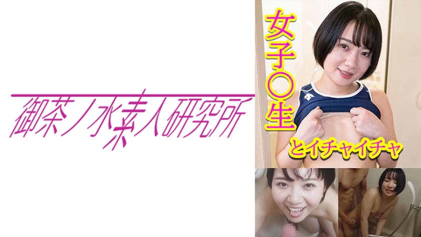 星空影院电视剧免费播放-韩国电影高清免费观看在线