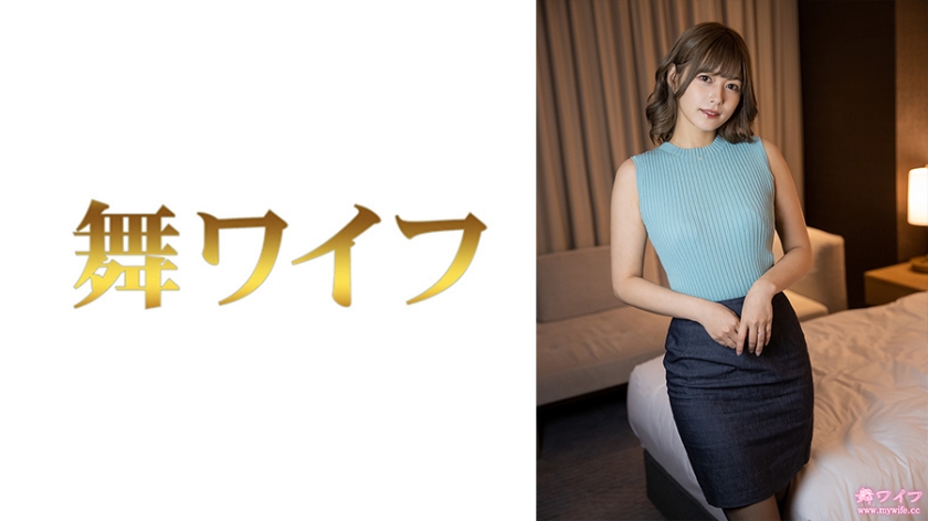 健身教练被嗷嗷叫(合集)-日本电影百度云未删减2020