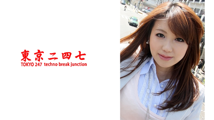 三男玩一女免费a级-中文字幕不卡在线观看