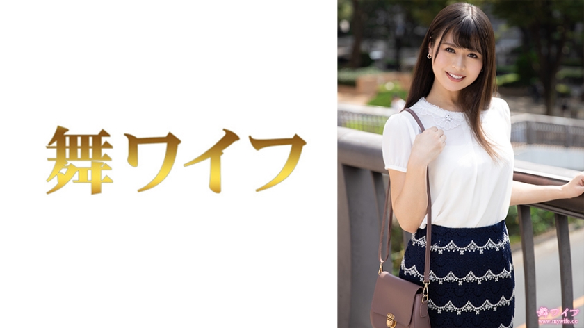 亚洲性福利-手机电影有字幕完整版