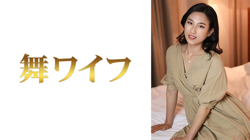 国产午夜啪啪-高清免费高清完整版在线