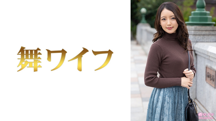 heyzo人妻欲求不满-高清完整版免费韩国电影在线