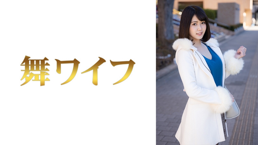 a级美女销魂免费视频观看-粤语中字成人直接看