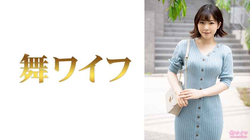 mm131国产精品无码下蹲露-日韩资源av首页