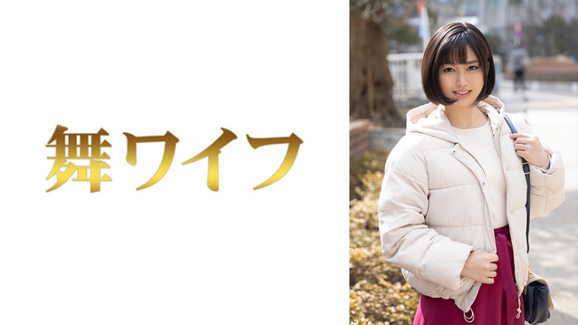 日韩欧美国产一中文字暮-精品免费观看最新