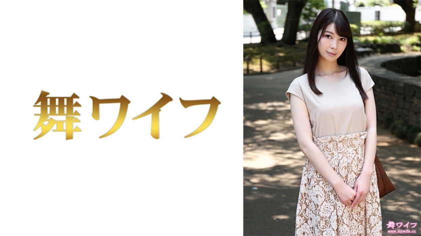 爱草一区二区-中英字幕完整视频大全