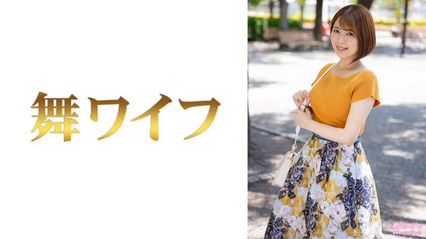 日日碰夜夜狠-西瓜视频国产在线观看