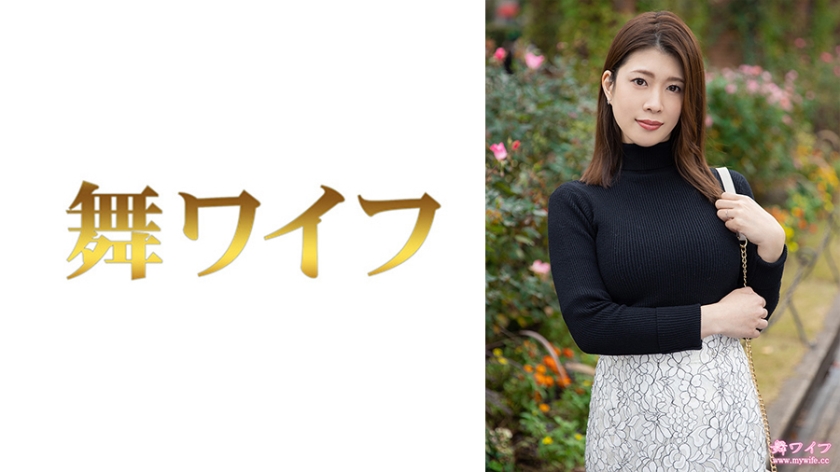 日韩新片av网-完整版国语迅雷1080