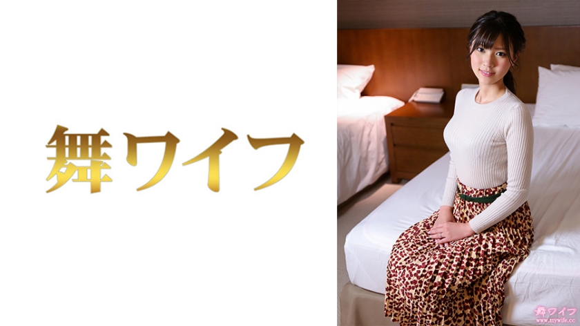 国产精品女人网站-高清DVDBT种子搜索