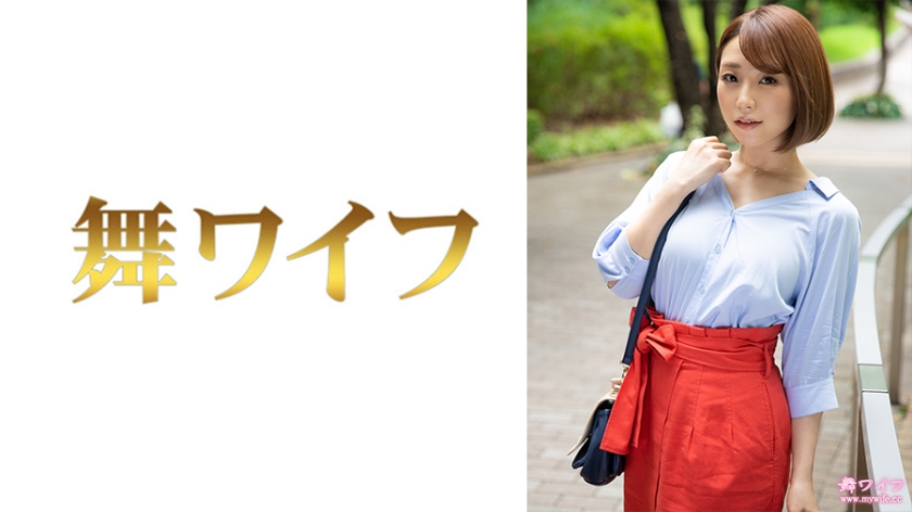 在泳池里做爱的电影-2021高清国语版国产在线观看