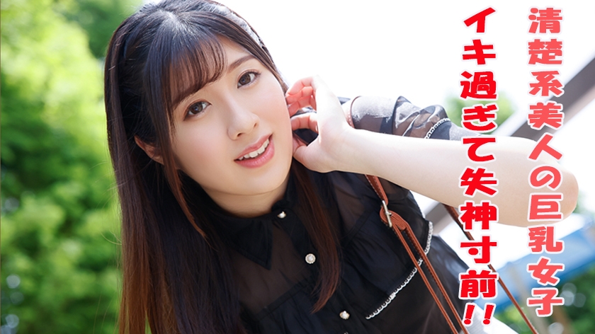 老司机午夜免费福利-不卡片完整版BD高清中字