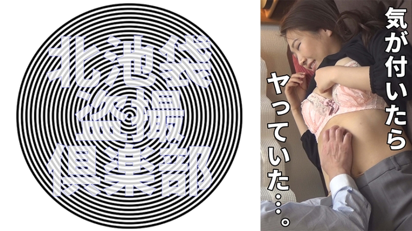 9色AV免费在线观看一区二区三区-迅雷电影免费观看字幕