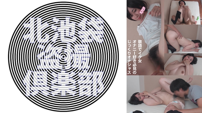 婷婷亚洲一区二区三区-云播放粤语国语版高清