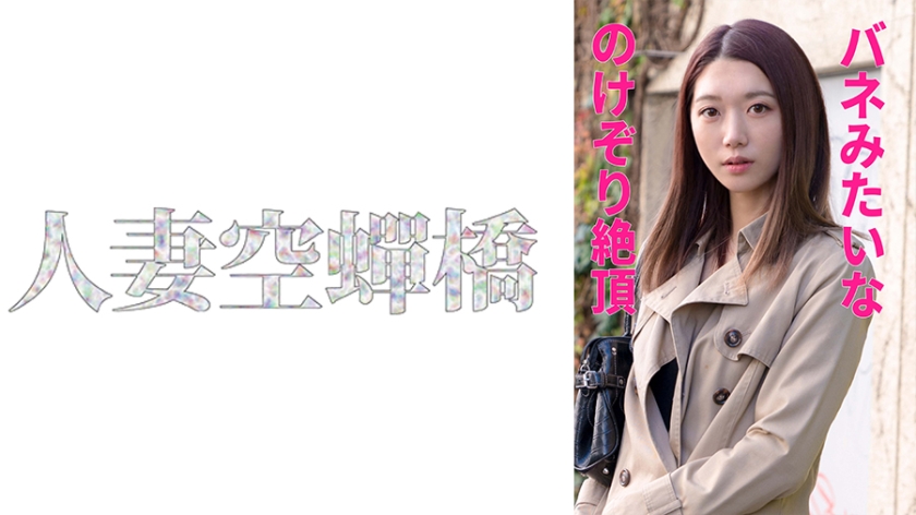 福利A视频-高清中字神马影院