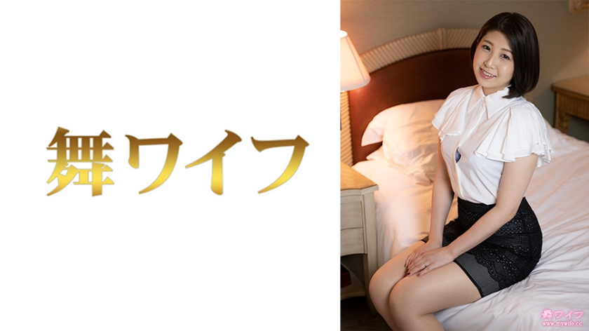 超级乱淫av片免费播放-首映迅雷下载