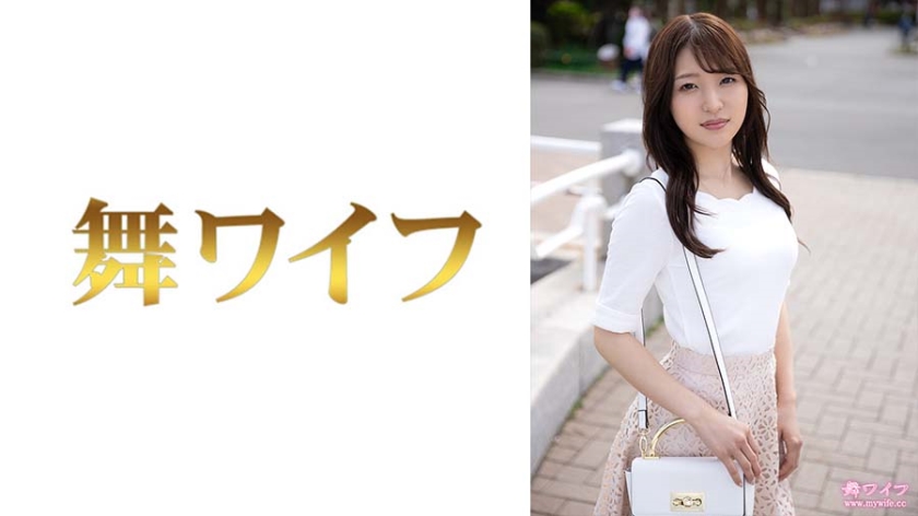 东北少妇不戴套直接进入-2021高清国语版韩国电影在线观看