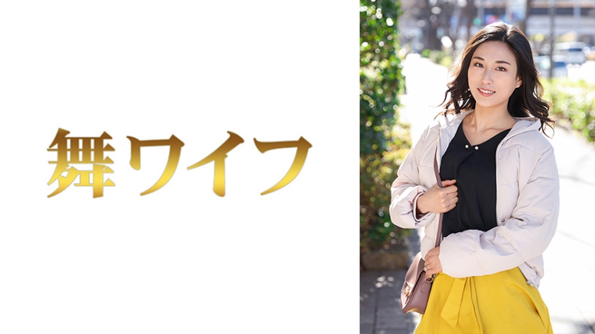 欧美经典一区二区老妇人-1280高清版高清在线www