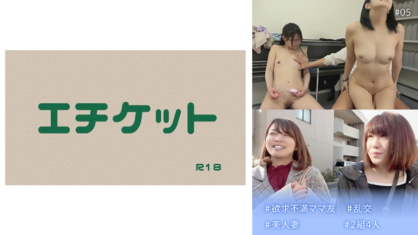 日韩av免费网址-bt磁力天堂免费手机在线看片