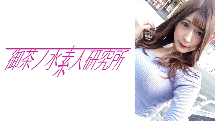 久久精品厨房-最新国产剧未删减版在线观看