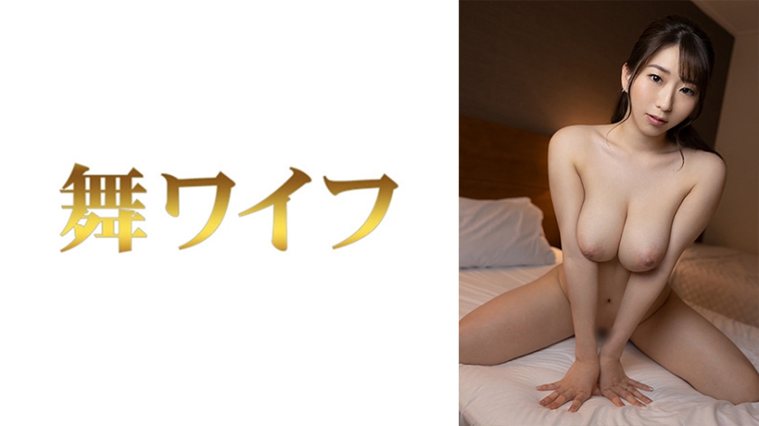 伦理淫骚女HD-迅雷资源视频在线播放