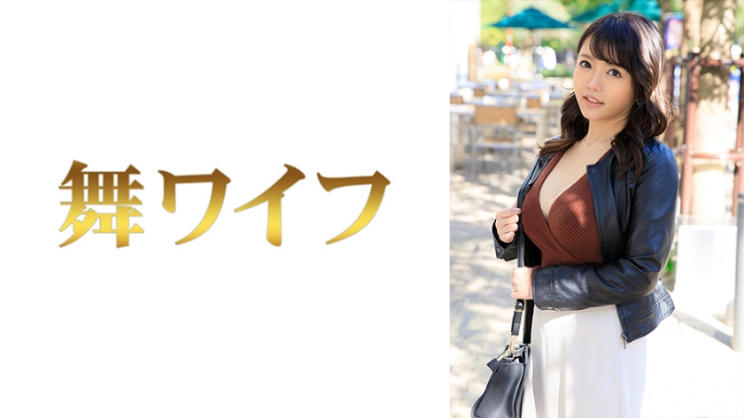 国产精品v在线观看-清晰版国语版中文版