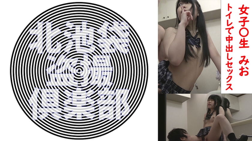 男人的午夜影院-4K成人直接看