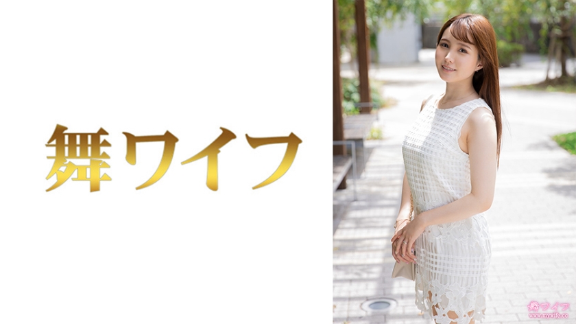 精品久久91-免费高清无删减在线播放