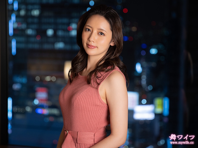 国内精品视频一区国产-天堂电影下载百度云未删减2020